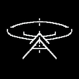 SkyPatrol Logo